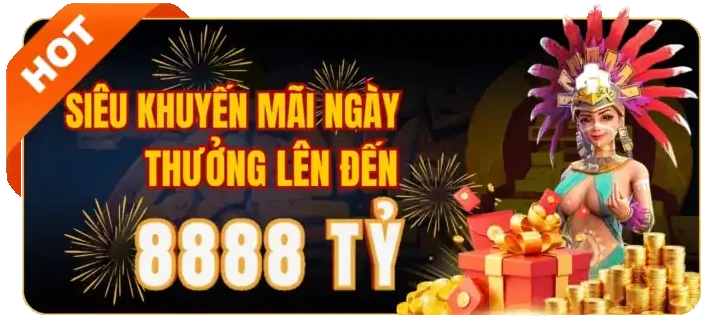 Nền tảng cá cược an toàn 888sport