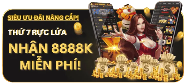 Trò chơi casino trực tuyến 888sport