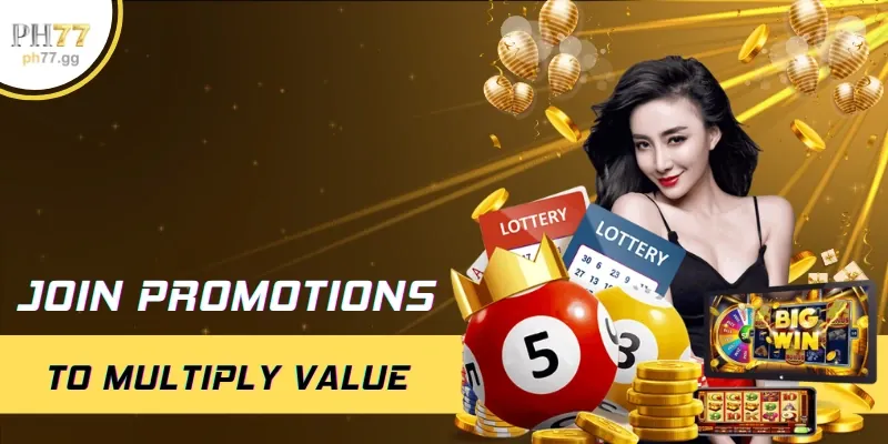 Chương Trình Thành Viên VIP 888sport
