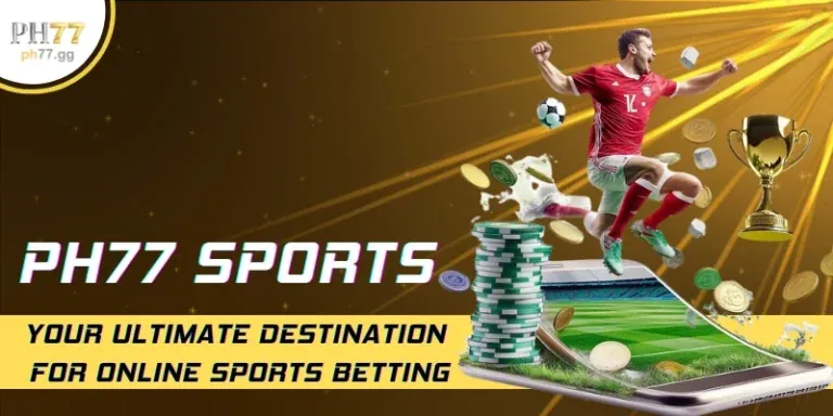 Khuyến mãi chào mừng 888sport