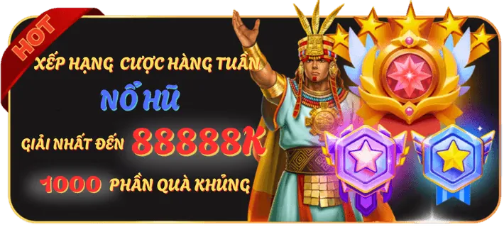 Ưu đãi độc quyền 888sport