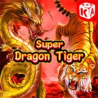 Người đàn ông đang phân tích dữ liệu thống kê thể thao trên máy tính bảng, chuẩn bị cho cá cược
