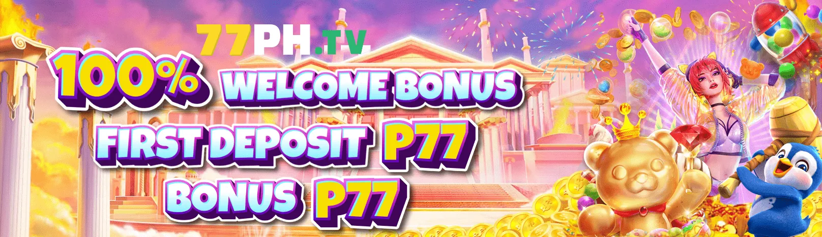 Giao diện trang chủ 888sport với các môn thể thao và trò chơi casino