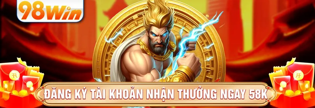Khuyến mãi casino 888sport