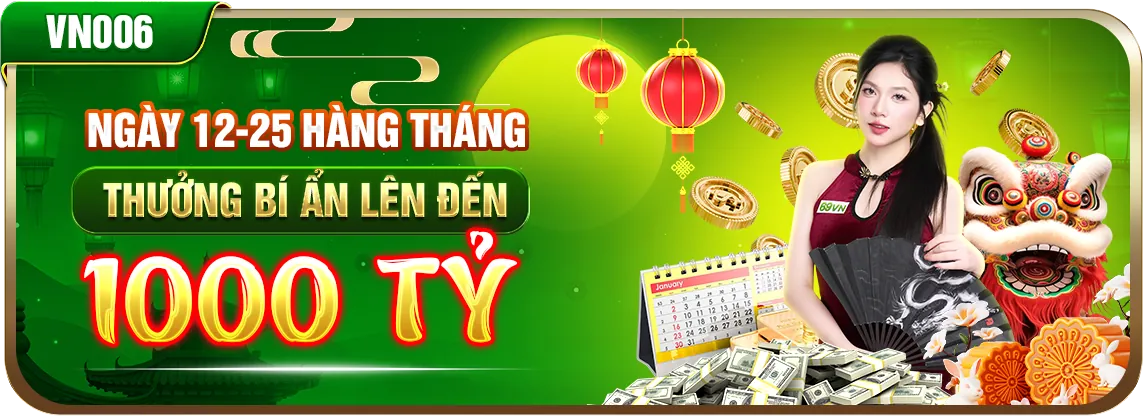 Sòng bạc trực tuyến 888sport