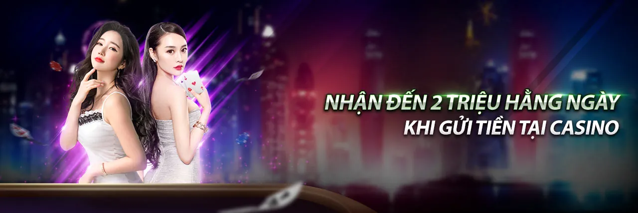 Hình ảnh chào mừng đăng ký tài khoản 888sport chính thức