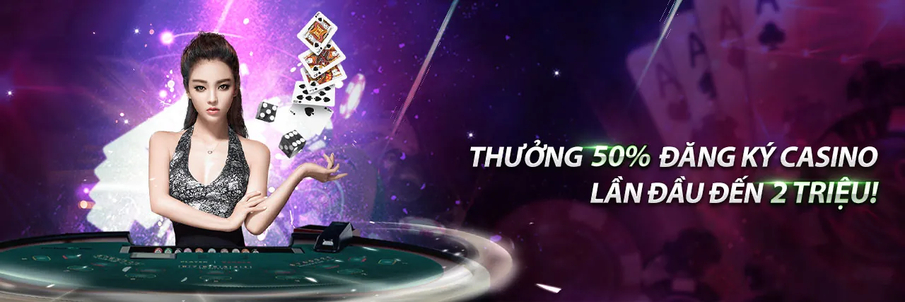 Sân vận động tràn ngập ánh sáng với hình ảnh 888sport và các môn thể thao
