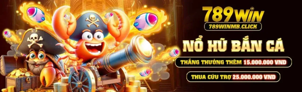 Banner khuyến mãi 888sport Trang Chủ Chính Thức 2026