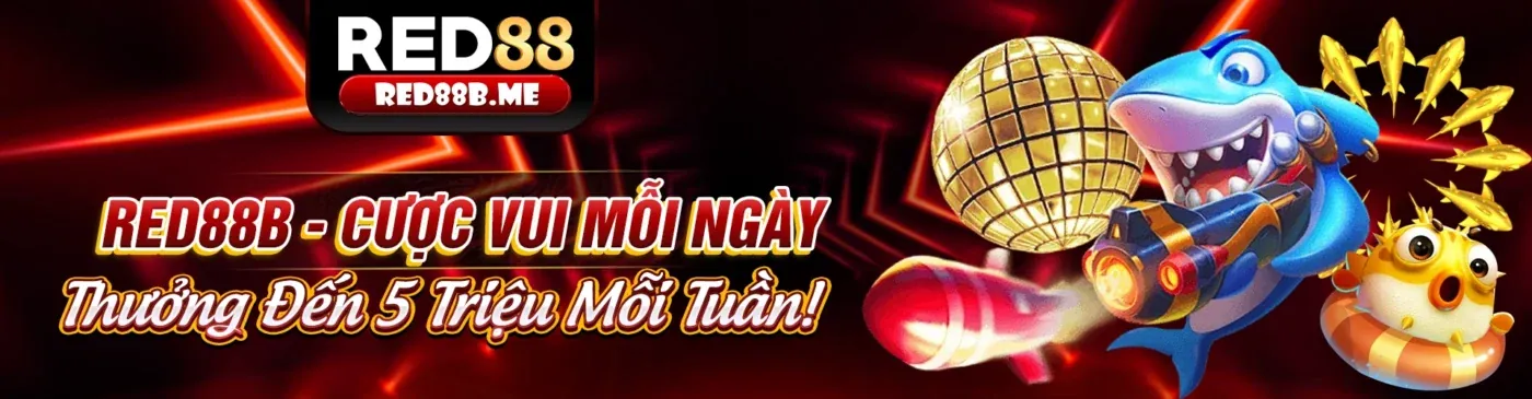 Các phương thức thanh toán an toàn và nhanh chóng tại 888sport