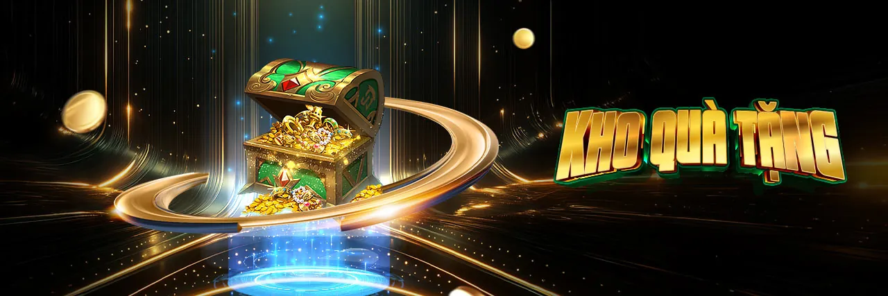 Hình ảnh Nổ Hũ đầy kịch tính tại 888sport Trang Chủ Chính Thức 2026