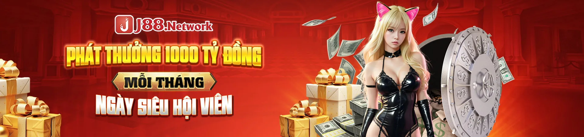 Sân đấu đá gà kịch tính tại 888sport