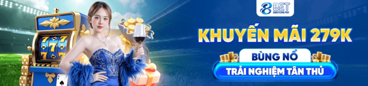 Hình ảnh cược trực tiếp bóng đá tại 888sport
