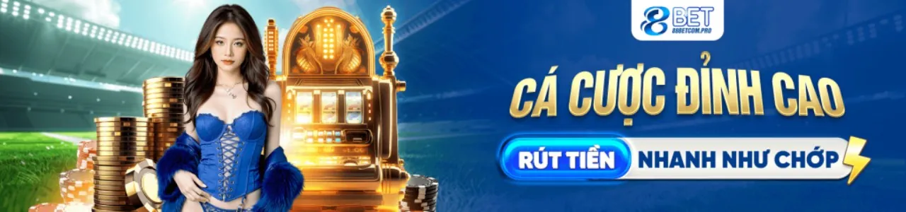Tin tức mới nhất về 888sport trang chủ chính thức