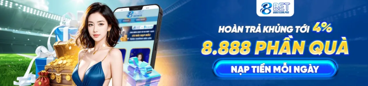 Trung tâm trợ giúp 888sport