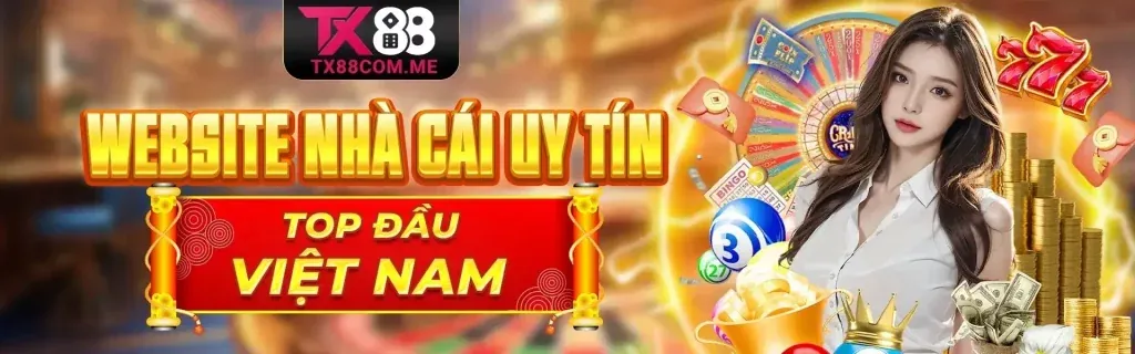 Thế giới bắn cá 888sport đầy màu sắc