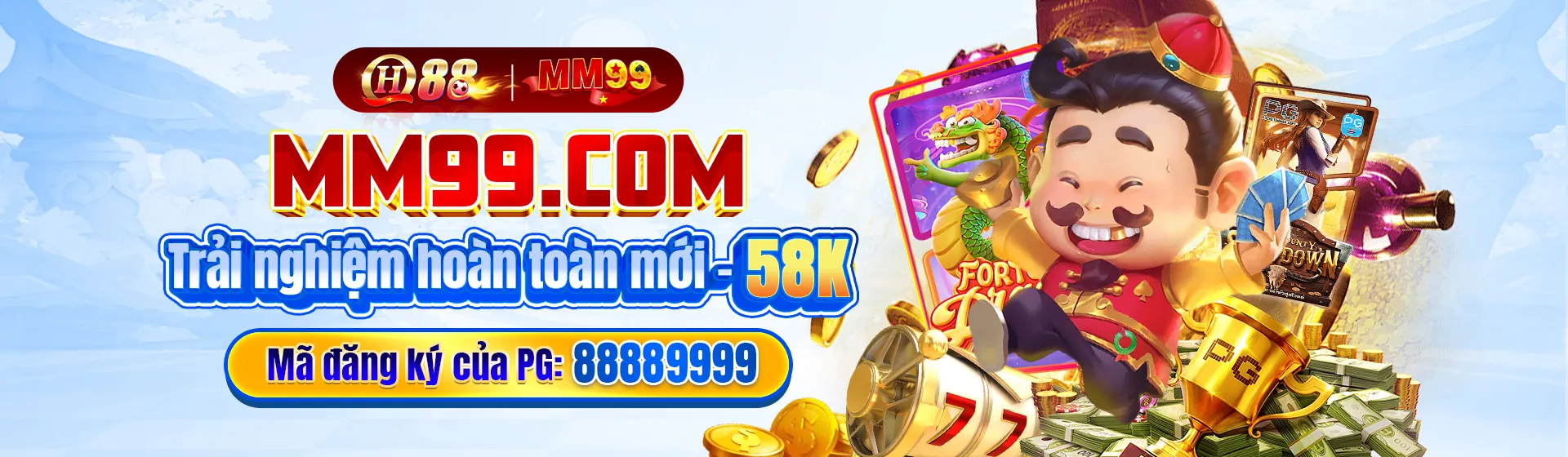 Hình ảnh tổng quan về nền tảng cá cược uy tín của 888sport