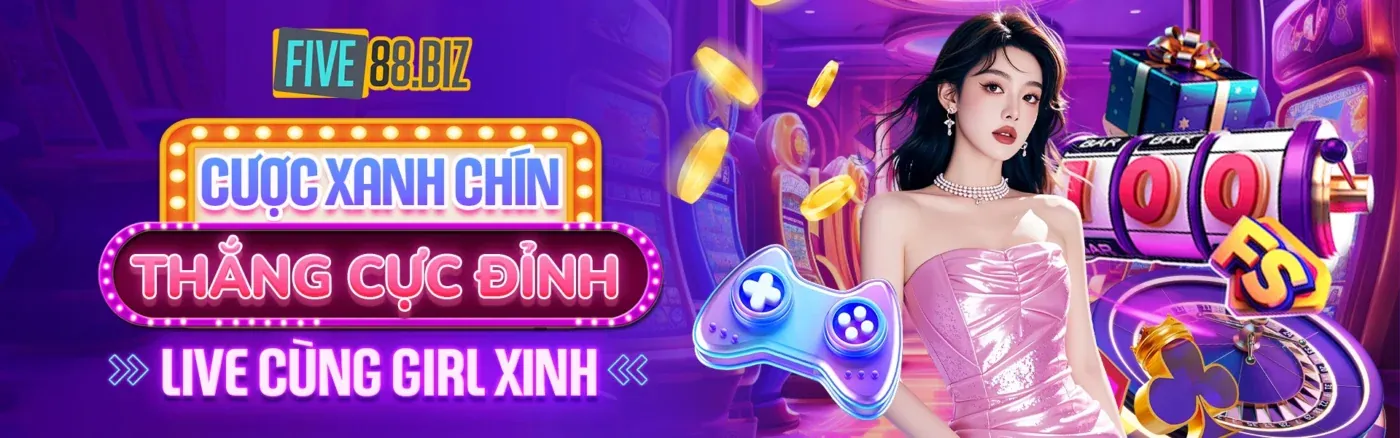 Hình ảnh Chính sách Cookie của 888sport Trang Chủ Chính Thức
