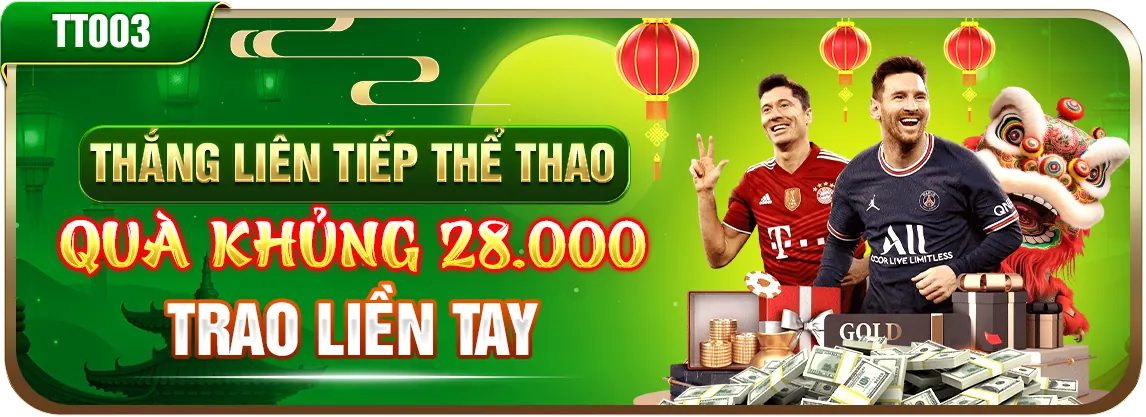 Tính năng rút tiền sớm và thống kê trận đấu 888sport