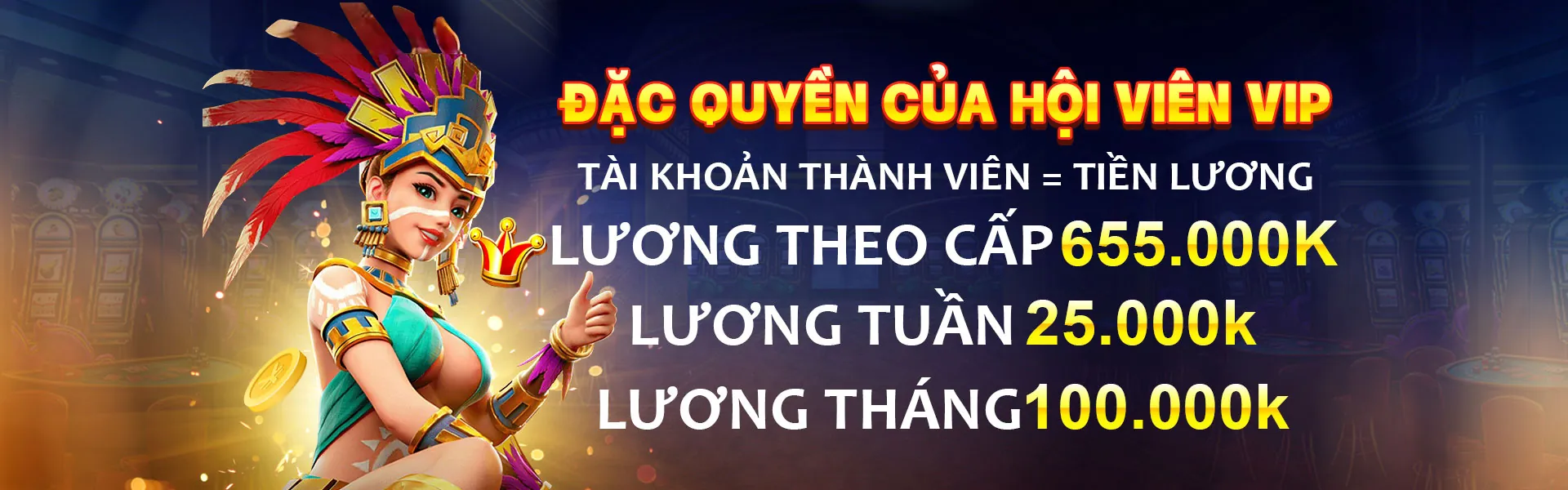 Đội ngũ 888sport trang chủ chính thức chuyên nghiệp và tầm nhìn phát triển