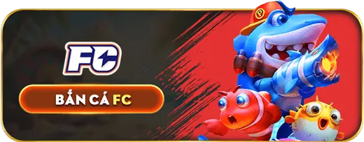 Thẻ tín dụng Visa MasterCard tại 888sport
