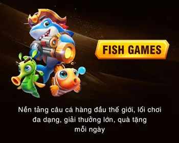 Tỷ lệ cược cạnh tranh và thanh toán minh bạch