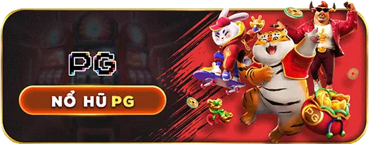 Chuyển khoản ngân hàng tại 888sport