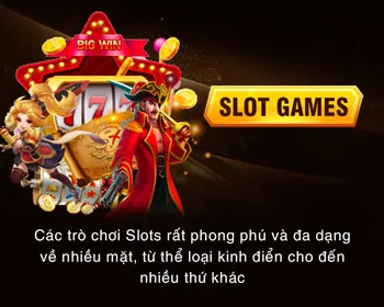 Chương trình khuyến mãi và ưu đãi hấp dẫn