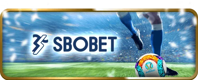 Hỗ trợ khách hàng 24/7 888sport