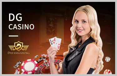 Hình ảnh game slot nổ hũ với biểu tượng tiền vàng và jackpot