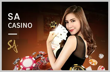 Tổng quan về 888sport trang chủ chính thức