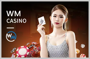 Bàn chơi roulette tại casino trực tuyến 888sport