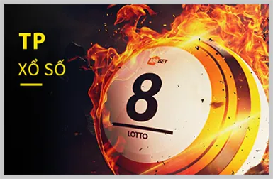 Hệ thống thanh toán nhanh chóng và đa dạng tại 888sport