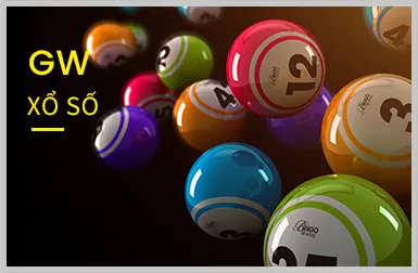 Các giải thưởng và chứng nhận uy tín của 888sport