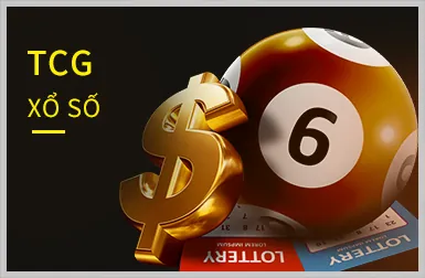 Cam kết cá cược có trách nhiệm tại 888sport