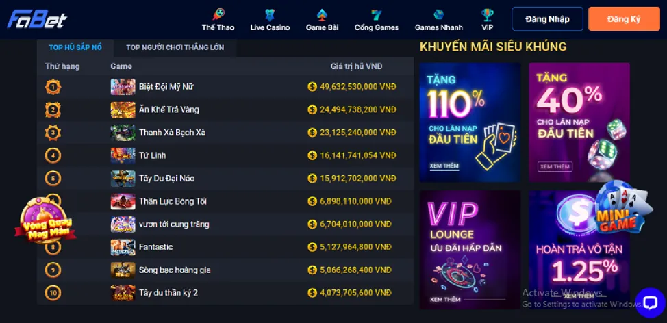 Hình ảnh hỗ trợ khách hàng và câu hỏi thường gặp của 888sport