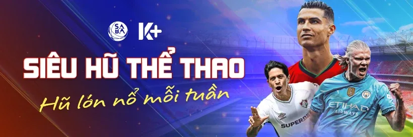 Luật cá cược và quy tắc trò chơi công bằng tại 888sport Trang Chủ Chính Thức