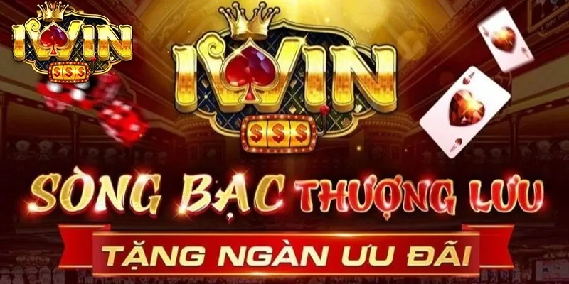 Chương trình VIP 888sport