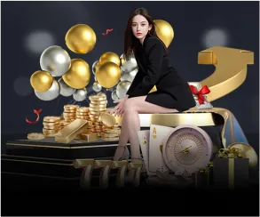 Trò chơi nổ hũ và bắn cá đổi thưởng tại 888sport