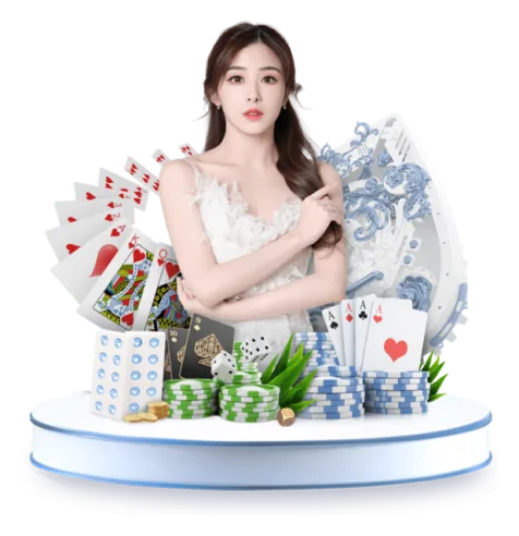 Cược trực tiếp bóng rổ