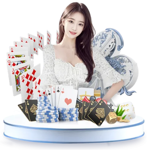 Hướng dẫn chơi game 888sport
